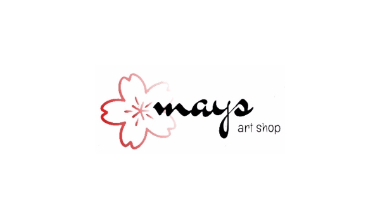 Loker Host Live (Creator/ Talent) di Mays Art Shop 